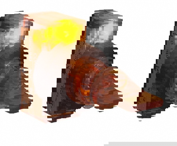 2 Position, 12 Volt, 20 Amp, 1/2 Hole Diam, Duckbill Switch